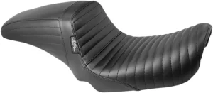 Asiento Kickflip