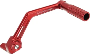 Brazo de pedal de freno Speedliner <span style="color: red;font-size: 0,5em">- ALMACEN USA-</span>