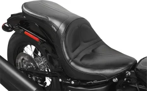 Asiento Maverick