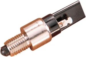 Interruptor de luz de freno, XL