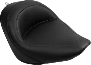 Asiento individual - solo vintage liso