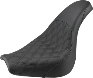 Asiento Profiler™ Lattice Stitch - LS FXBR/S