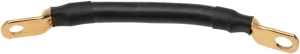 Cable de batería - 5"