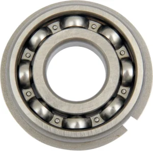 Rodamiento eje de equilibrado - Cojinete BAL D 8991