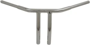 Buffalo T-Bar de 1-1/4" - 10"