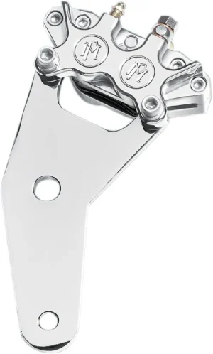 Kit de pinza Shovelhead Classic - 10" <span style="color: red;font-size: 0,5em">- ALMACEN USA-</span>