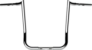 Manillar Prime Ape 1-1/4" - hanger 1.25 16C FLH 24