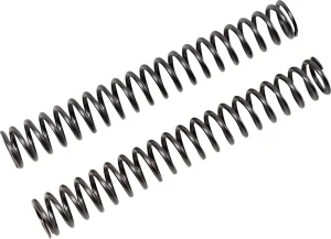 Muelles de horquilla para kit de cartucho FGK - 9.5