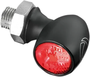Luz de freno Atto® RB - trasera RB