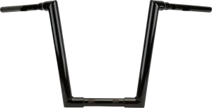 Manillar de touring 1-1/2" Grande Twin Peaks - 1.5 12B FLTR 24