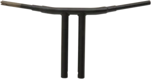 Barra Buffalo "Big" de 1-1/2" - Manillar 14" CHOPR FB TBW