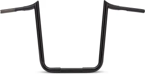 Manillar Prime Ape 1-1/4" - P-APE 18B Softail
