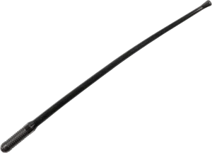 Antena de látigo