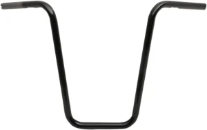 Manillar de 1" - 18"