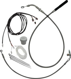 Kit EZ Install - 6"