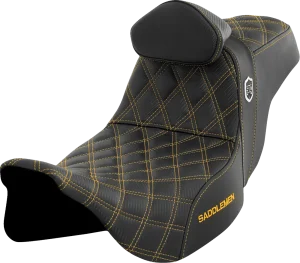Asiento Pro Series SDC Performance