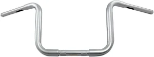 Barra Beater de 1-1/4" - Manillar 10C 1.25 STPBTR