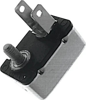 Disyuntor - Interruptor automático 30A 2SPADE <span style="color: red;font-size: 0,5em">- ALMACEN USA-</span>