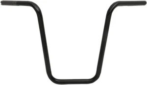 Manillar de 1" - 16"