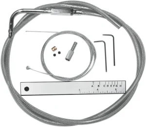 Kit cable(s) para mandos BYO™ Build Your Own™