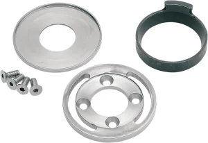 Kit tope horquilla - interno 89-15 stail <span style="color: red;font-size: 0,5em">- ALMACEN USA-</span>