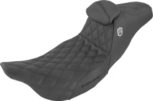 Asiento Pro Series SDC Performance - Grip B/R