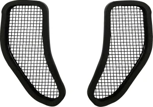 Inserciones de ventilación de malla <span style="color: red;font-size: 0,5em">- ALMACEN USA-</span>