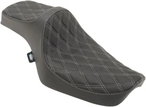 Asiento Predator III - Asiento Pred 111 DDSLV XL82 <span style="color: red;font-size: 0,5em">- ALMACEN USA-</span>