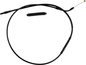 Cable de embrague Stealth de alta eficiencia