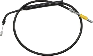 Cable de Embrague Trenzado Midnight - M estándar FL 21