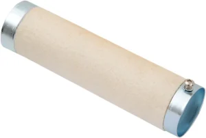 Baffle de escape - Silenciadores 2.25" OD
