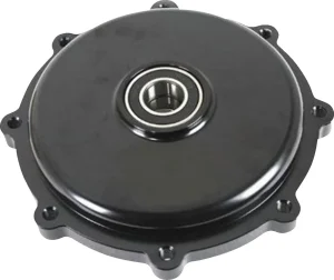Conjunto de buje portacorona - Piñón negro <span style="color: red;font-size: 0,5em">- ALMACEN USA-</span>