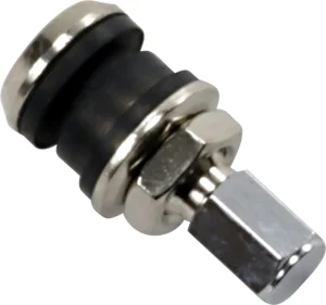 Válvula para llanta tubeless