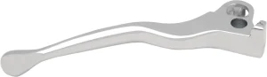 Maneta de freno Comfort Grip™ <span style="color: red;font-size: 0,5em">- ALMACEN USA-</span>