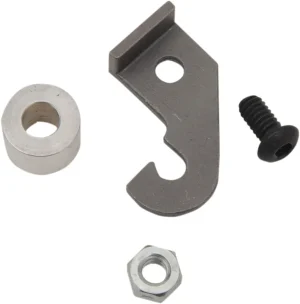 Embrague Easyboy Lite