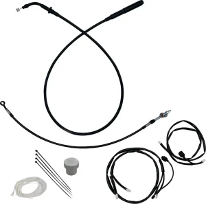 Kit EZ Install - 8"