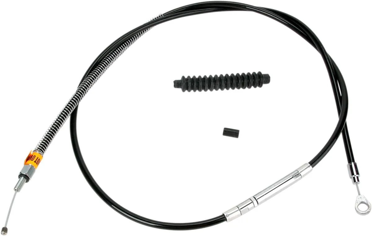 ak-0514-9014-barnett-1