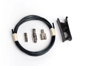 Kit de reparación de viaje