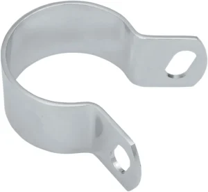 Abrazadera de anclaje Midway Drag Pipe <span style="color: red;font-size: 0,5em">- ALMACEN USA-</span>