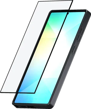 Protector de Pantalla