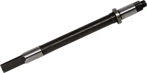 Eje palanca de arranque <span style="color: red;font-size: 0,5em">- ALMACEN USA-</span>