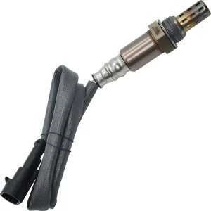 Sensor de oxígeno - reemplaza OEM 27703-08 <span style="color: red;font-size: 0,5em">- ALMACEN USA-</span>