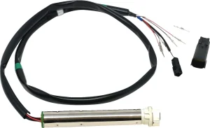 Sensor de puño de acelerador - TW Grip TBW 08-13
