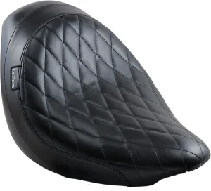Asiento individual Sanora Sport