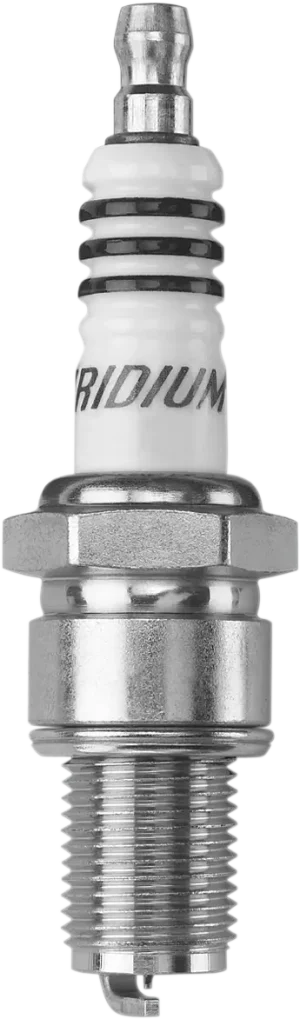 Bujía Iridium IX - DCPR6EIX