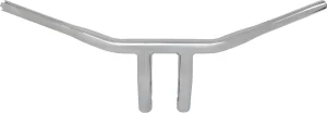 Drag T-Bar - 7" <span style="color: red;font-size: 0,5em">- ALMACEN USA-</span>