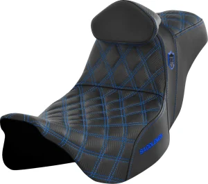 Asiento Pro Series SDC Performance