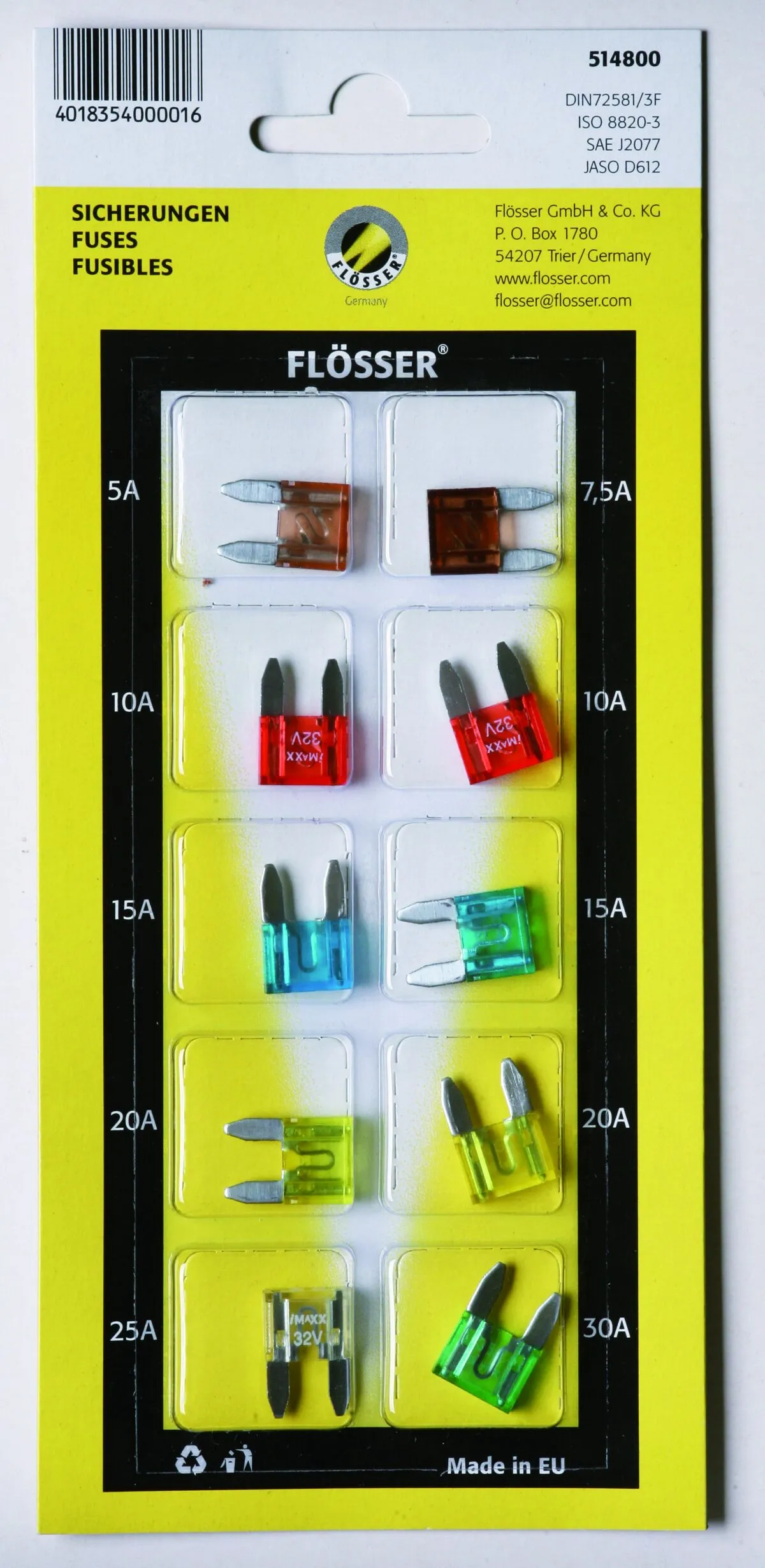 ak-0573-2858-flosser-1