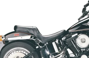 Asiento Daytona 2-Up