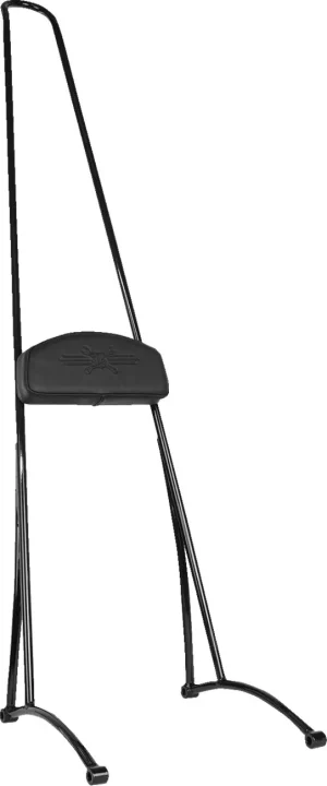 Respaldo alto Stupid Tall - Sissy bar <span style="color: red;font-size: 0,5em">- ALMACEN USA-</span>